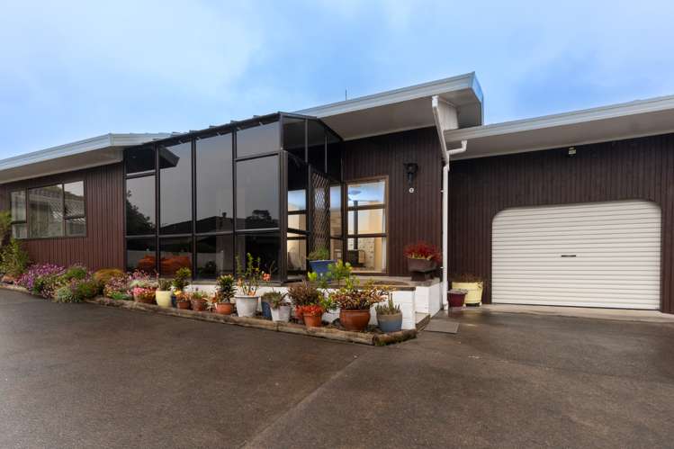 2/4 Bishop Street Green Bay_9