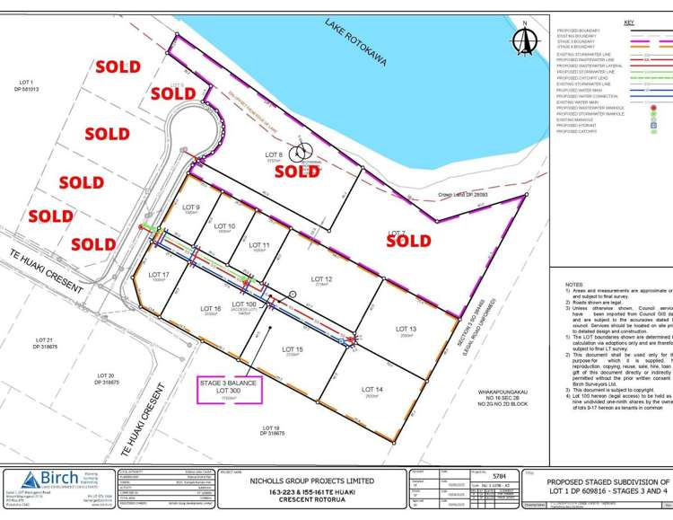 155-161 Te Huaki Crescent Owhata_1