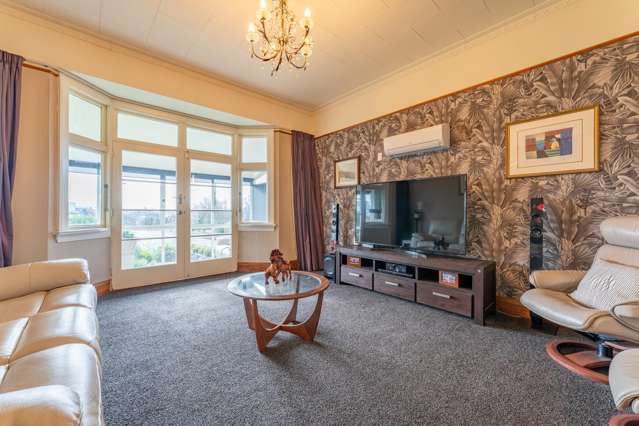 42 College Road Parkside_3