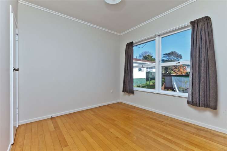 2/6 Corunna Road Milford_8