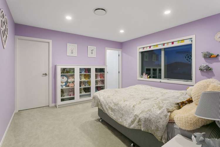 12 Spyglass Street Red Beach_16