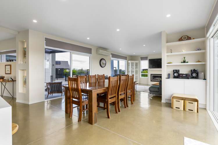 14 Baxter Michael Crescent Cambridge_10