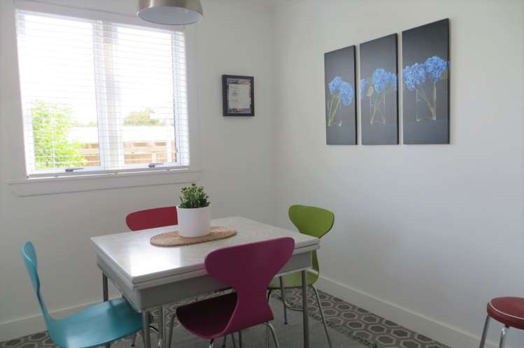 119 Stanley Avenue Te Aroha_5