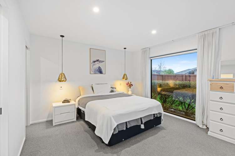 24 Shillingford Boulevard Rolleston_7
