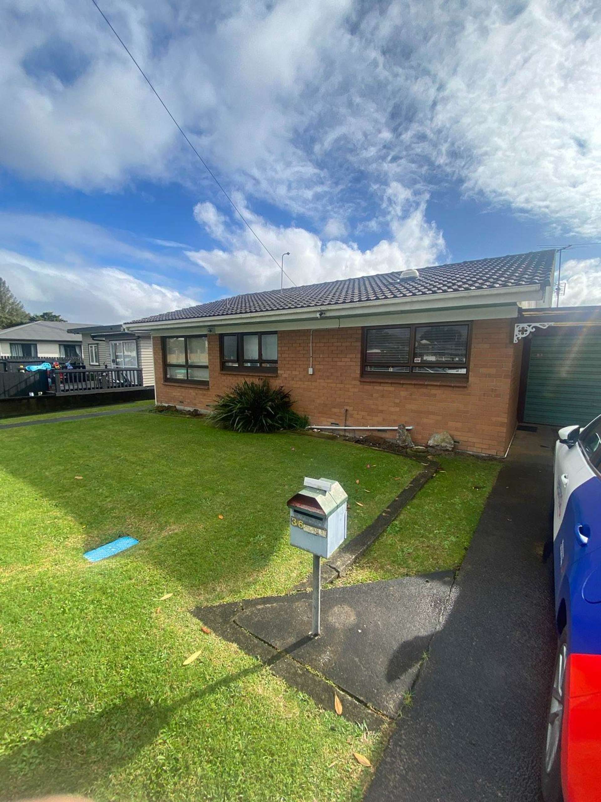 3/6 Prictor Street Papakura_0