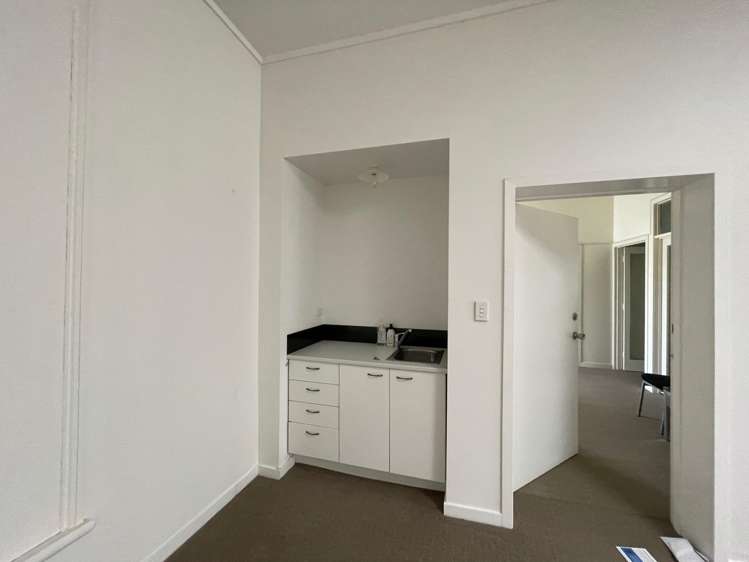 Address withheld Devonport_4