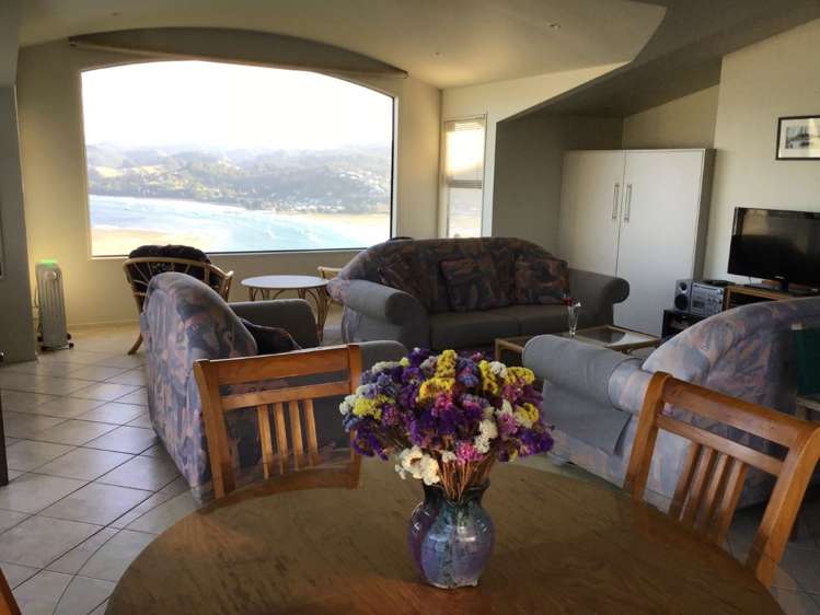 256 Paku Drive Tairua_8