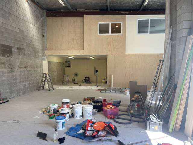 Anvil Road Silverdale_1