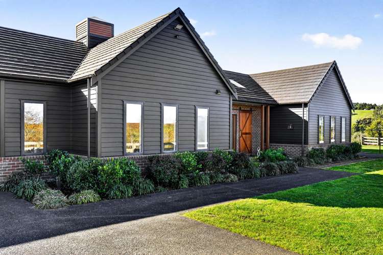 846 Haruru Road Wainui_6
