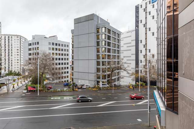 509/96 Symonds Street Grafton_1