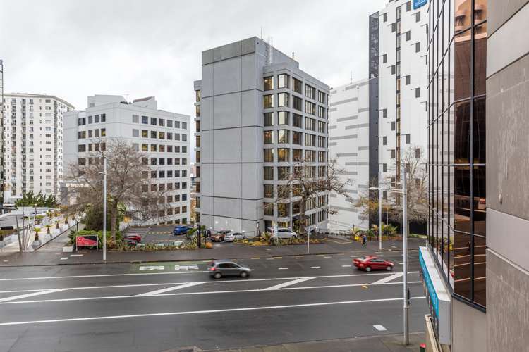 509/96 Symonds Street Grafton_1