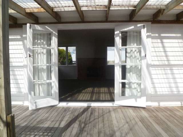 37A Luckens Road West Harbour_3