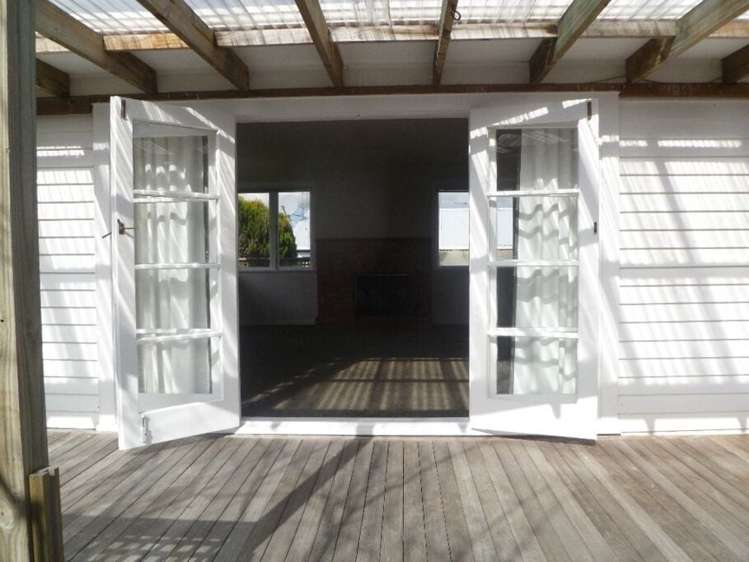 37A Luckens Road West Harbour_3