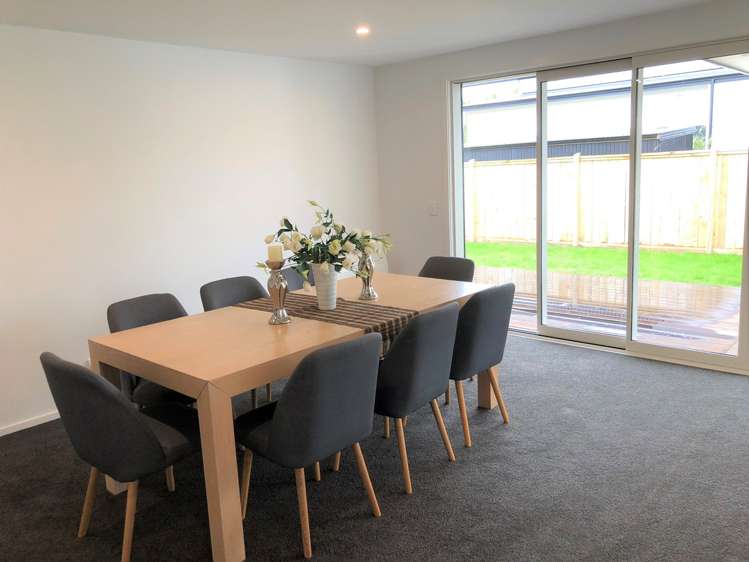 117 Wingatui Road Mosgiel_10