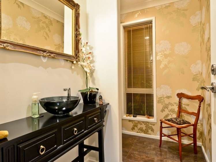 1850a River Road Flagstaff_19