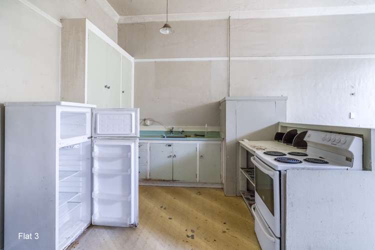 247 Conon Street Appleby_24