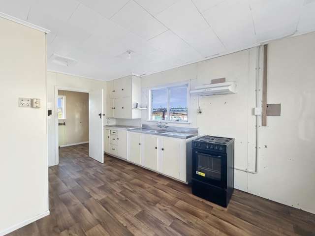 8 Belmont Street 11139_4