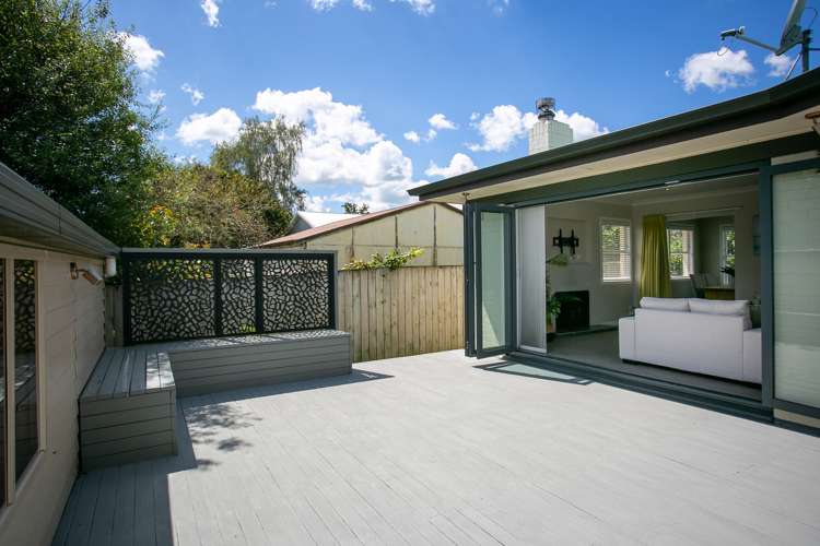 29 Robinson Street Cambridge_1