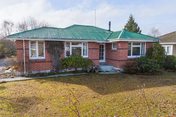 48 Denmark Street Fairlie_12