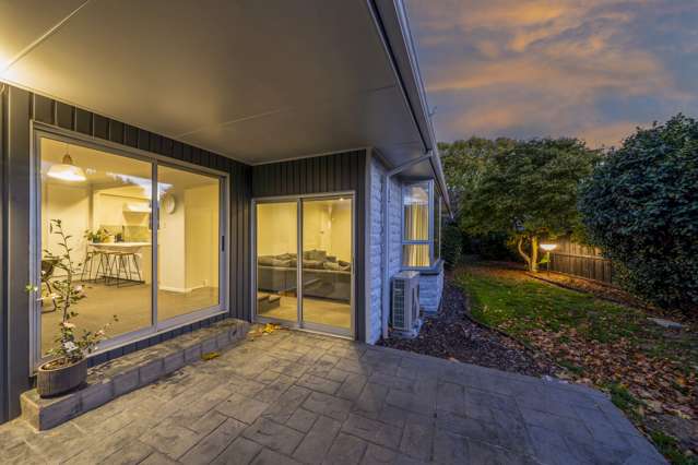 55 Strathfield Avenue Dallington_2