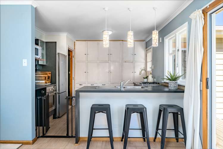 285 Whitecliffs Road Whitecliffs_5