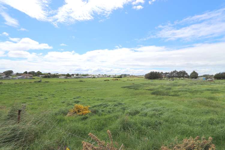 84 Wicklow Street Kingswell_2