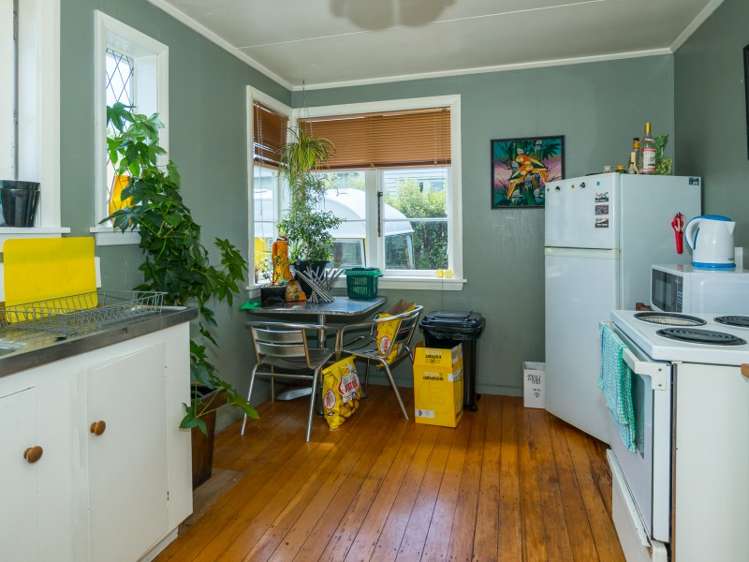 76 Wilson Street Geraldine_5