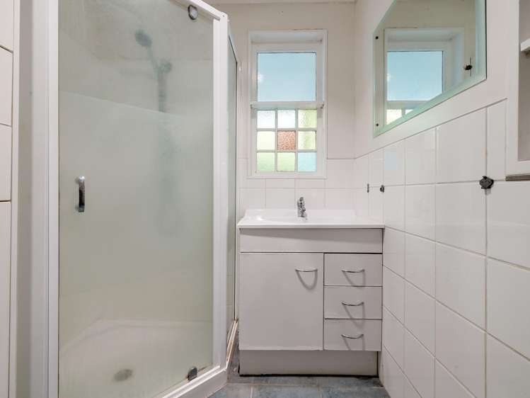 117 Forest Lake Road Forest Lake_12