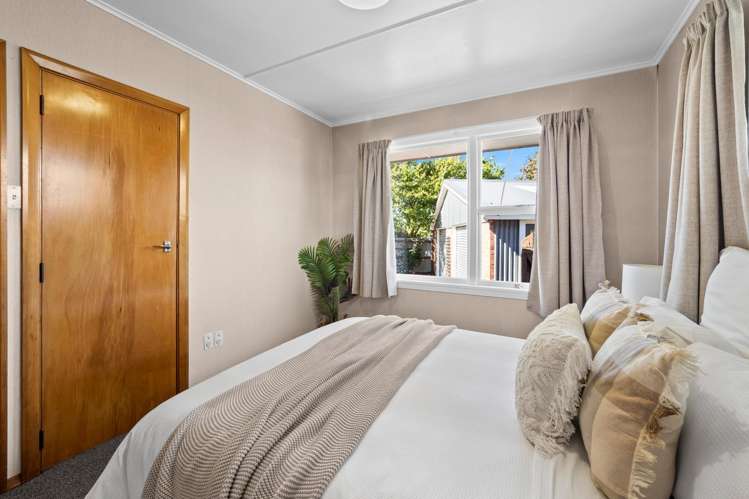 26 Graham Street Tinwald_13