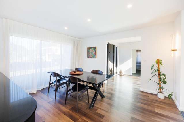 56 Kanuka Drive Hokowhitu_3