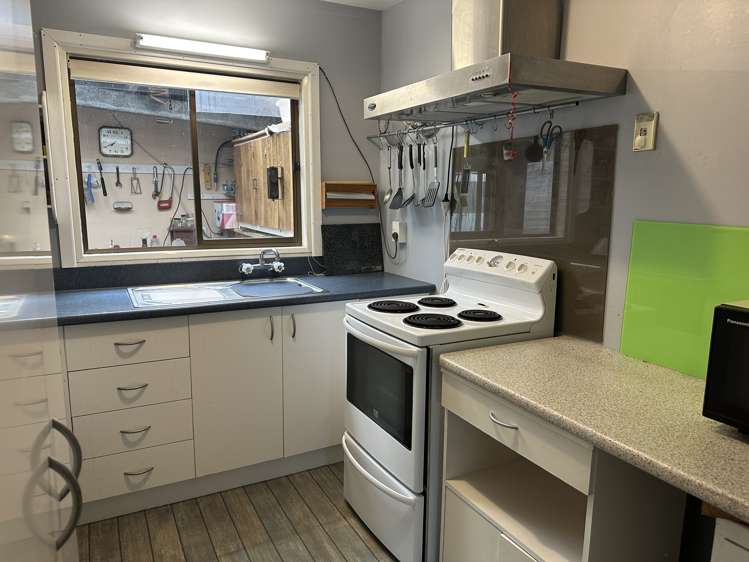 30 Hakatere Drive Wakanui_6