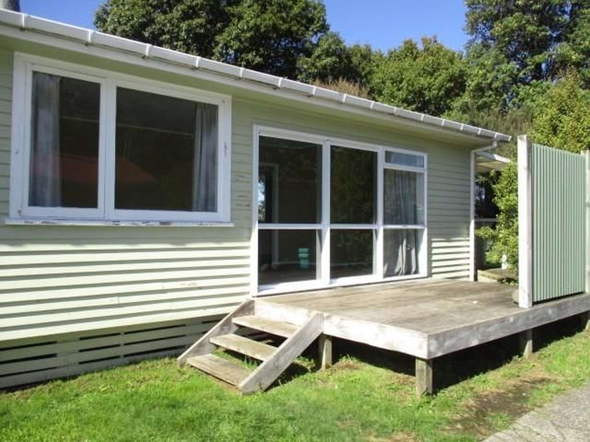 6 Puataata Road Turangi_0