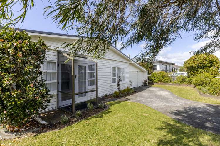 199 Seaview Road_0