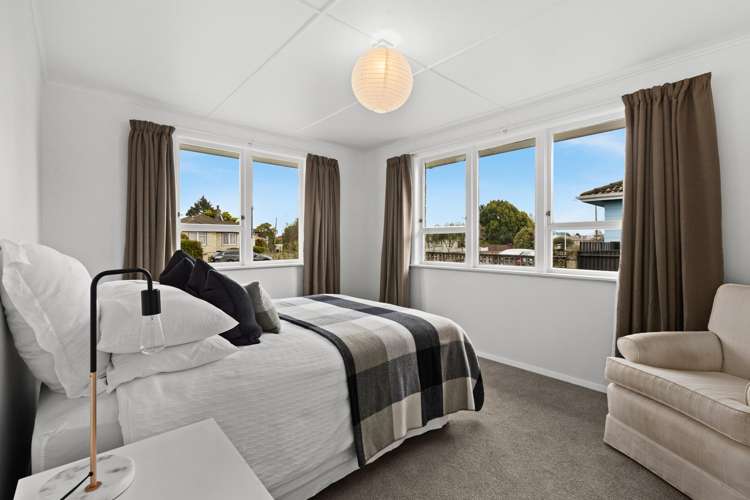 16 Peterhead Avenue Flaxmere_6