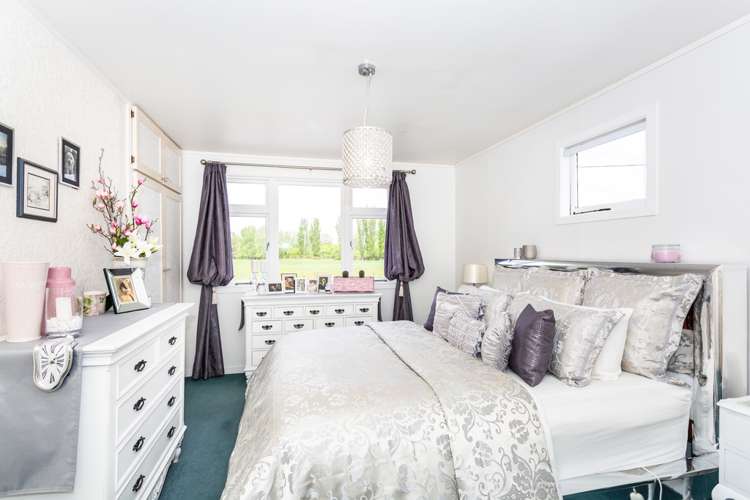 105 Old Bridge Road North Springston_8