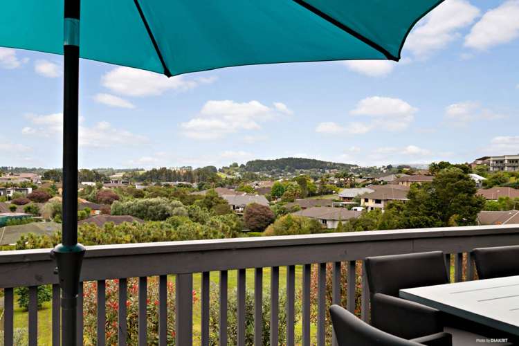 31 Ina Ville Drive Pukekohe_15