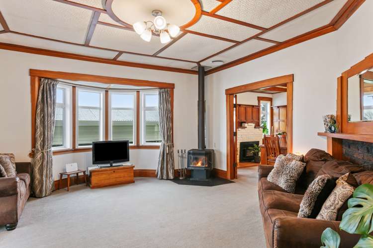 25 Cook Street Te Hapara_8