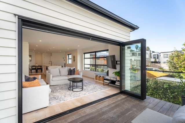 94a Ireland Road Mount Wellington_3