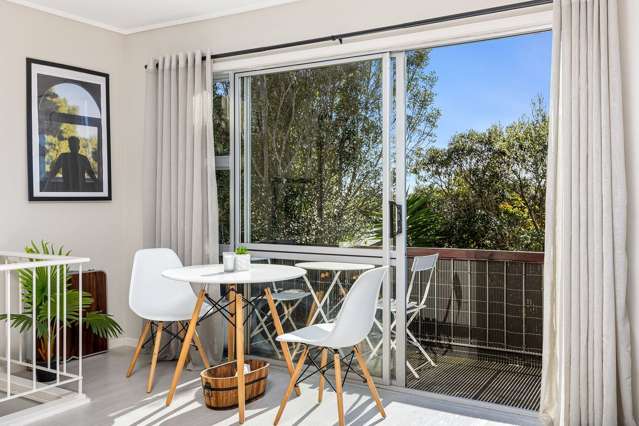 5/48 McLeod Road Henderson_3