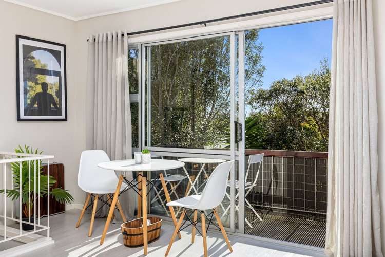 5/48 McLeod Road Henderson_2