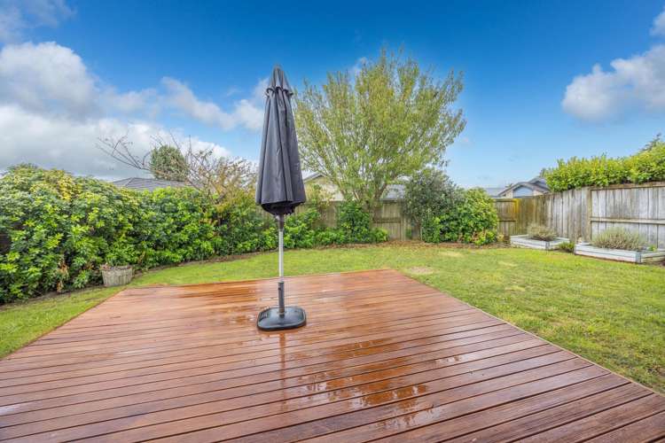 33 Chadwick Place Rototuna North_18