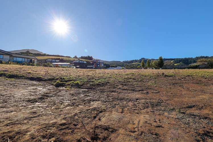 Lots 2-6 6A Fairview Terrace Sawyers Bay_13