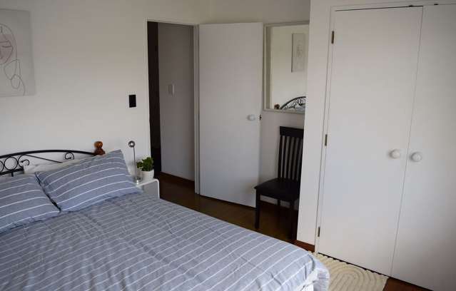 209 Abbotts Way Remuera_4