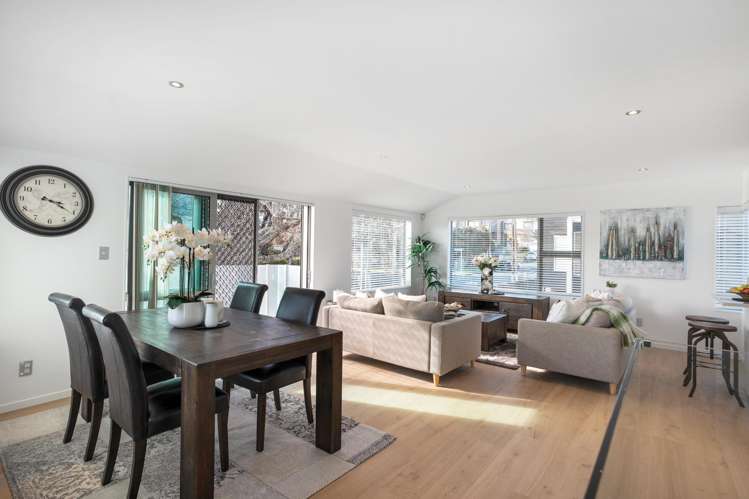 39a Campbell Road Onehunga_6