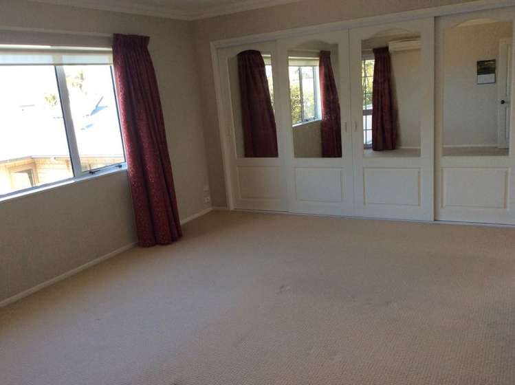 4 Oxford Street Te Puke_18