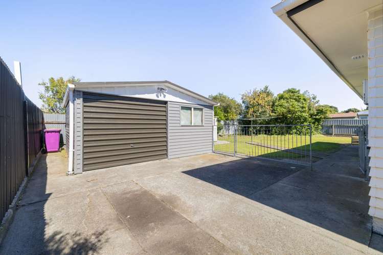 5 Oriana Place Highbury_9