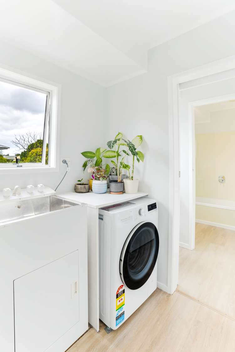 1/33 Bellringer Road Massey_11