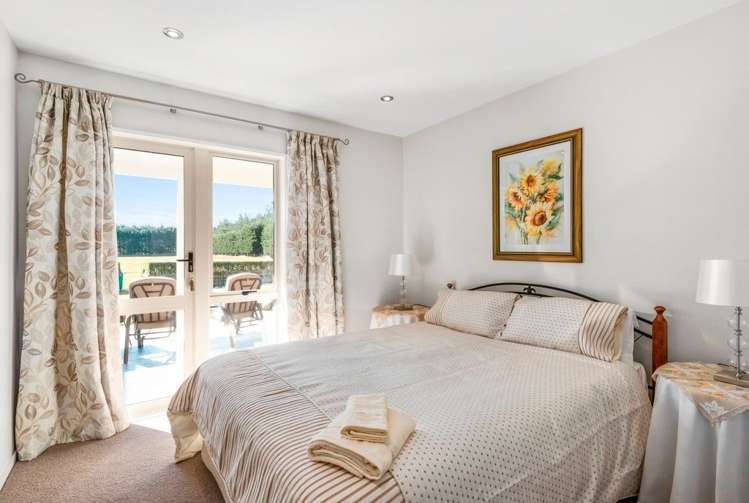 1552 Old West Coast Road West Melton_9