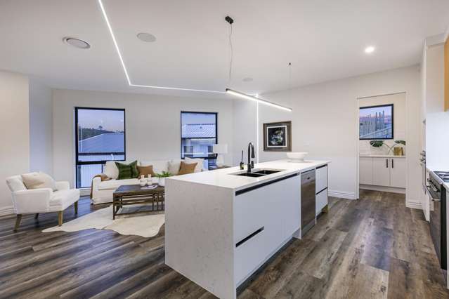 50 Pacific Heights Road Orewa_1