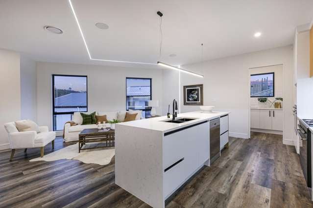 50 Pacific Heights Road Orewa_1